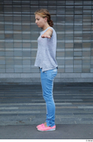  Street  697 standing t poses whole body 0002.jpg